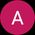 Photo de profil de Adam Bouzit