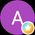 Photo de profil de Ahbon Okay