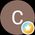 Photo de profil de Corentin Grassin