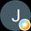 Photo de profil de Julie D