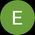 Photo de profil de Elvis Jeannot