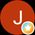 Photo de profil de Jeff Martins