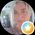 Photo de profil de Malo 85