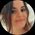 Photo de profil de Valériane Tridant