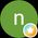 Photo de profil de Nicole Eliane