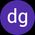 Photo de profil de Dg A
