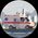 Photo de profil de Ambulance Golfe