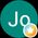 Photo de profil de Jo P