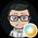 Photo de profil de Alexis Zehr