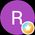 Photo de profil de Romain