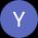 Photo de profil de Younes Benfado