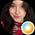 Photo de profil de Hinsaw