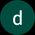 Photo de profil de Dylan Vey