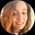 Photo de profil de Mathilde Vey