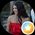 Photo de profil de Lea El Khoury