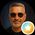 Photo de profil de Sergej Averitchev (travel Agent)