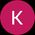 Photo de profil de Karen Guitard