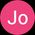 Photo de profil de Jo Pst