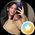 Photo de profil de Charlotte Duverger
