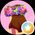 Photo de profil de Unefillesincere