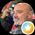 Photo de profil de Denis Burgarella