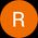 Photo de profil de Rishi Dubey
