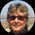 Photo de profil de Uli Goupil
