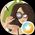 Photo de profil de Pauline O