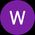 Photo de profil de Willy Favier