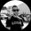 Photo de profil de Vincent Decours