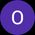 Photo de profil de Ombeline P