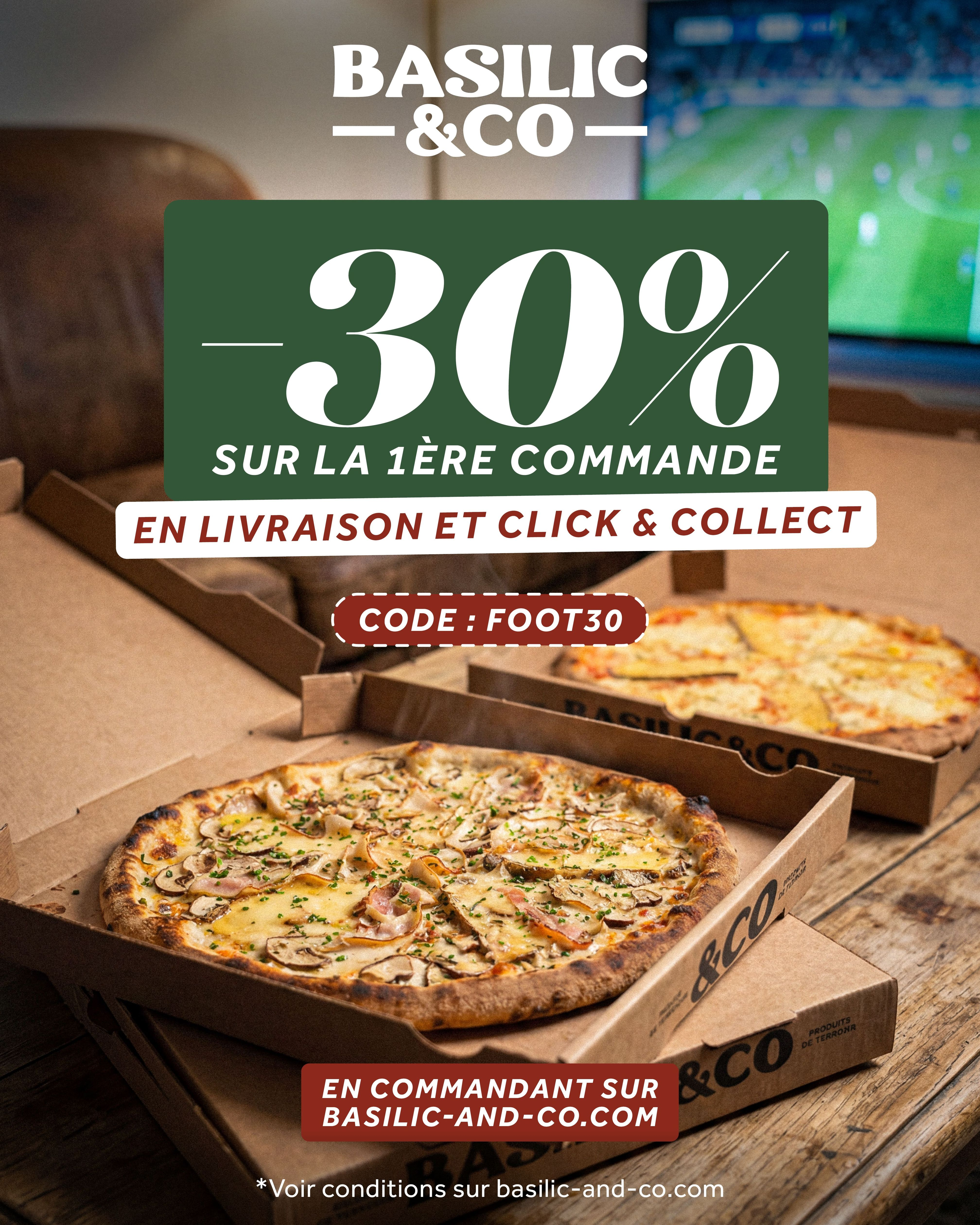 Image de la fenêtre publicitaire